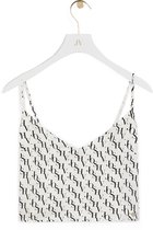 JOSH V   NOALI Top Wit - Maat L