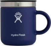 Hydro Flask - Coffee Mug 6 oz (177 ml) - Cobalt