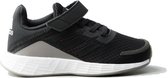 adidas Performance Duramo Sl C Hardloopschoenen Kinderen Zwart 28