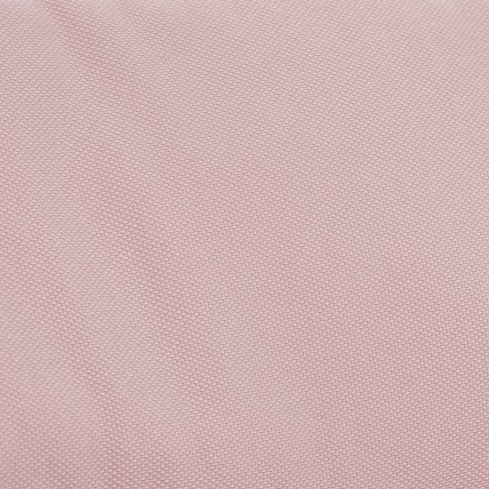 Hauck Highchair Pad Deluxe - kinderstoel kussen - Stretch Rose — afbeelding 4