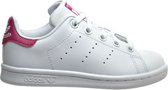 Stan Smith C