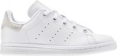 Stan Smith C