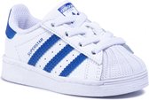 Superstar El I