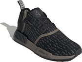 Nmd R1