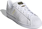 adidas Originals De sneakers van de manier Superstar W