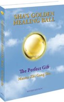 Sha's golden healing ball