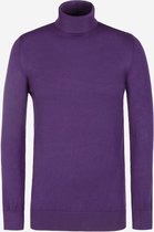 Sweater 76329 Madres Purple