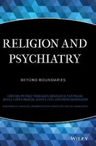 Religion And Psychiatry