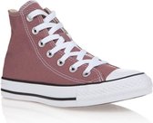 CONVERSE All Star Sneakers - Zand - Gemengd