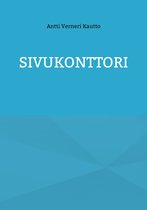 Sivukonttori