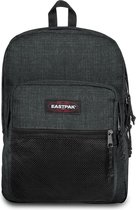 Eastpak Pinnacle Rugzak Concrete Melange