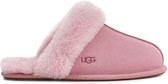 UGG Sloffen Vrouwen - Maat 36