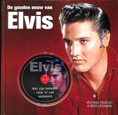 De gouden eeuw van Elvis