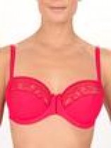 Felina – Conturelle – Viva – BH Beugel – 805818 - Lipstick - C95/110