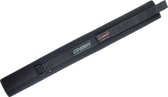 40828 Nylon-Belt (Black) XL