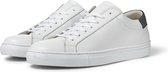 JACK&JONES FOOTWEAR JFWCOREY LEATHER NOOS  Sneakers - Maat 45