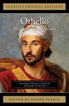 Othello, The Moor of Venice