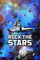 Starcall Anthology 1 - Rock The Stars
