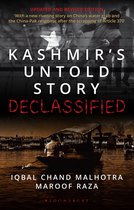 Kashmir' s Untold Story