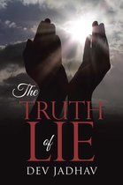 The Truth of Lie