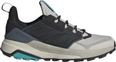 adidas Performance Terrex Trailmaker Wandelschoenen Mannen Grijs 46 2/3