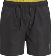 JACK&JONES PLUS JPSTCRETE JJSWIM AKM SOLID PS Heren Zwembroek - Maat 40