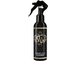 Eros toycleaner intimate géén alcohol 150ml