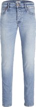 JACK&JONES PLUS JJIGLENN JJICON JJ 957 50SPS PLS NOOS Heren Jeans - Maat 42