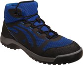 Python Sky Blue High PS5200 S3 - Blauw - 47