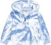 Tumble 'N Dry  Misaki Vest Meisjes Lo maat  80