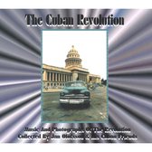 Cuban Revolution-Songs &