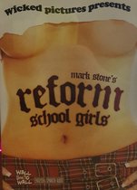 Reform School Girls