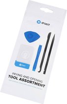 iFixit Prying and Opening Tool Assortiment