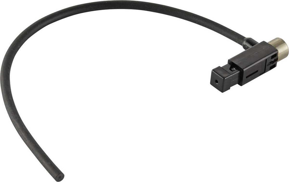 TRU COMPONENTS Piëzo-ontsteker 13 kV