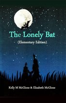 The Lonely Bat