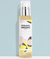 Micellair Water Detox Vegan & Organic (150 ml)