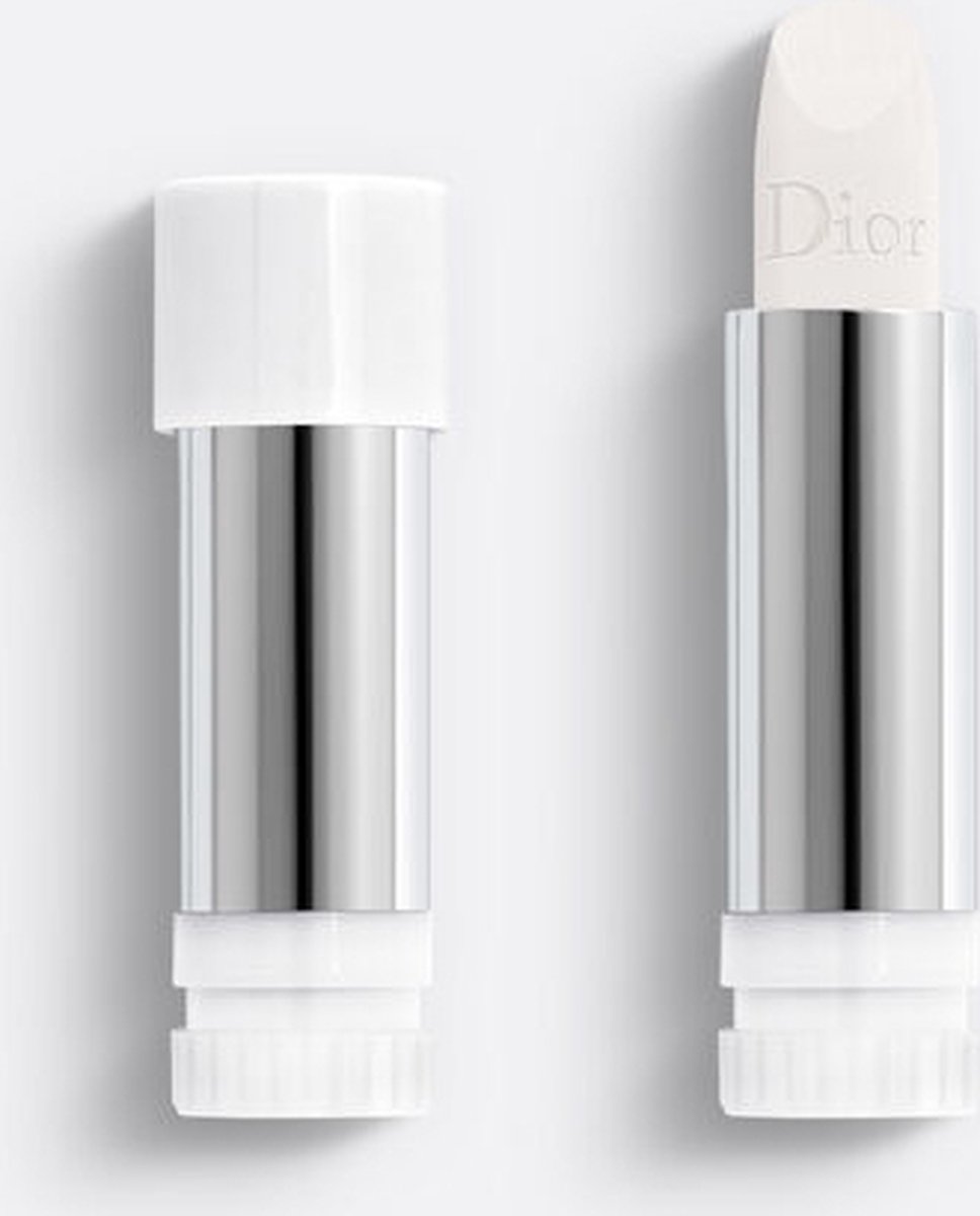 Dior Rouge lipbalsem 000 Vrouwen