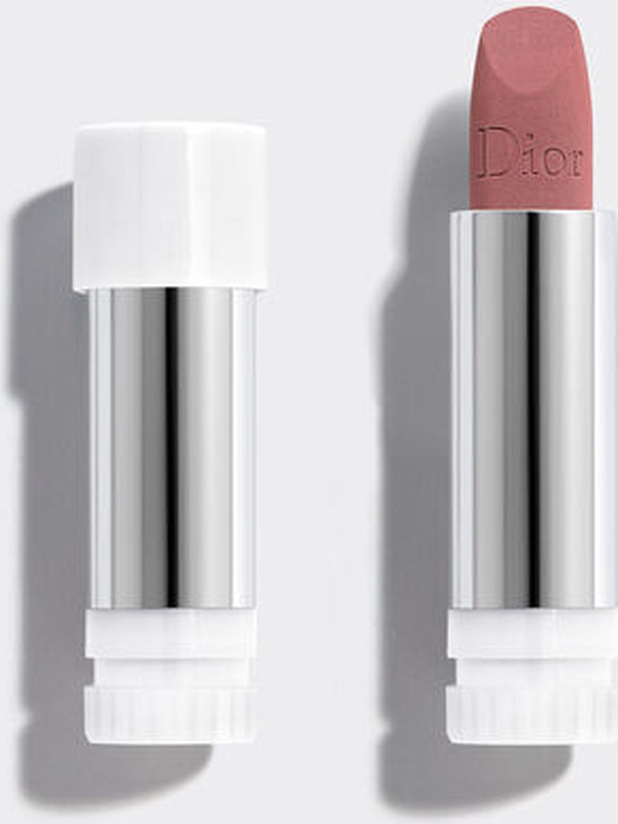 Dior Rouge Dior Satin Refill 100