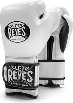 Cleto Reyes Velcro Wit-16 oz.