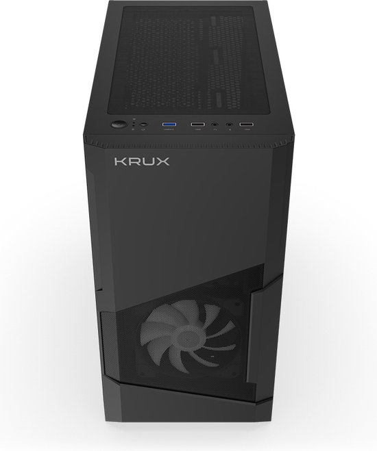 KRUX Cosmo (KRX0088)