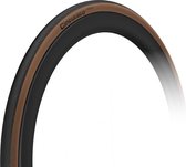 Pirelli Cinturato Velo Race Buitenband 28 mm - Classic