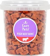 870 ml Easypets high beef bone