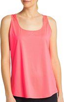 Venice Beach Lou Sporttop Vrouwen - Maat M