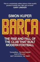 Barca