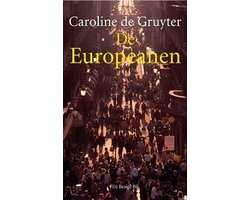 De Europeanen