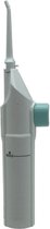 Luxe Waterflosser - Waterpik - Monddouche - Tandsteen verwijderaar - Waterflos
