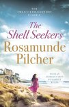 Shell Seekers (Reissue)