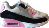 sneakers 38  FF6-16