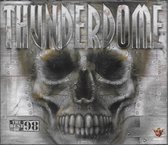 Thunderdome: The Best of '98