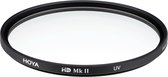 Hoya HD Mk II UV Filtre de caméra ultraviolet 7,7 cm